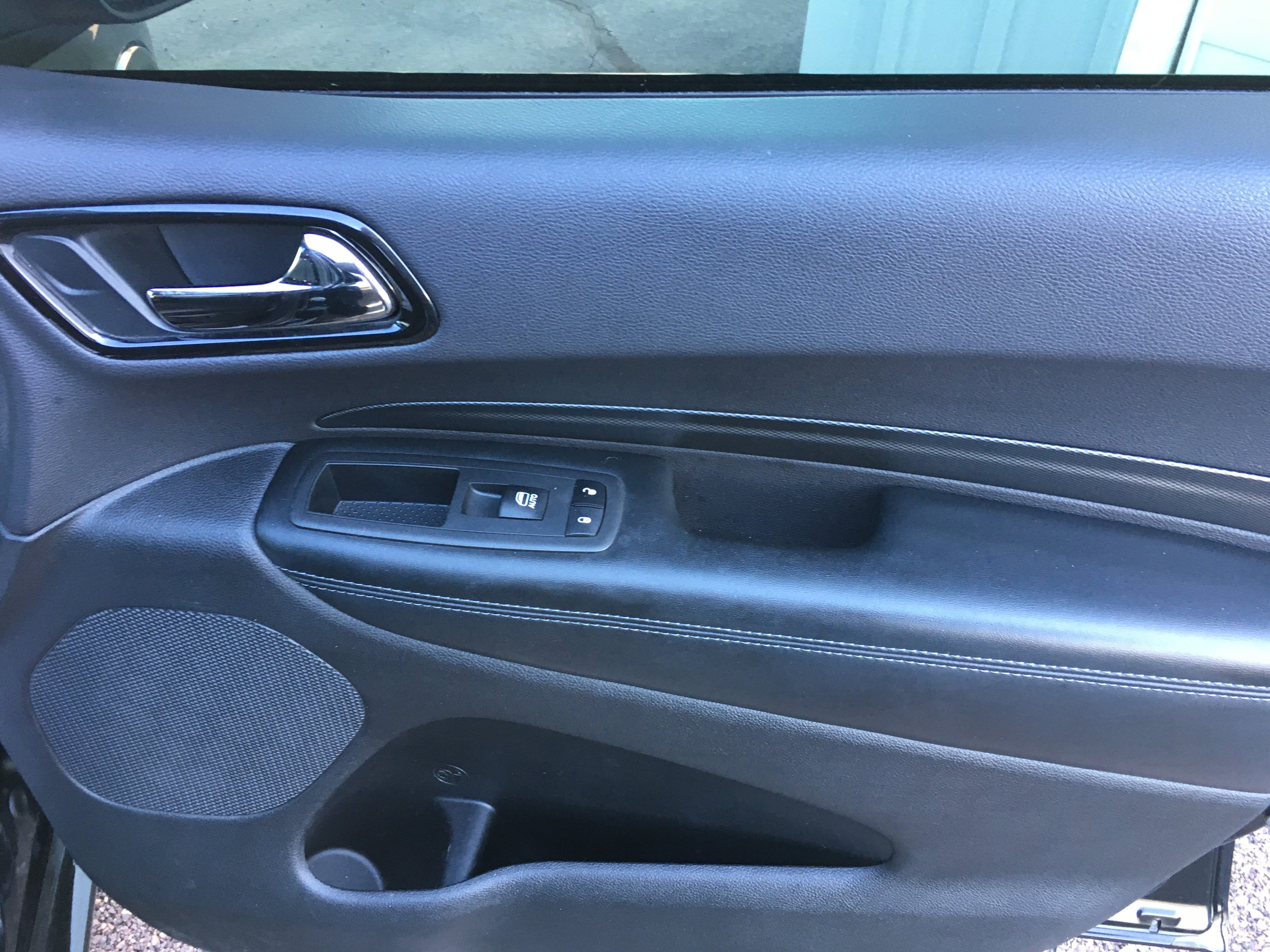 2022 Dodge Durango GT Plus AWD