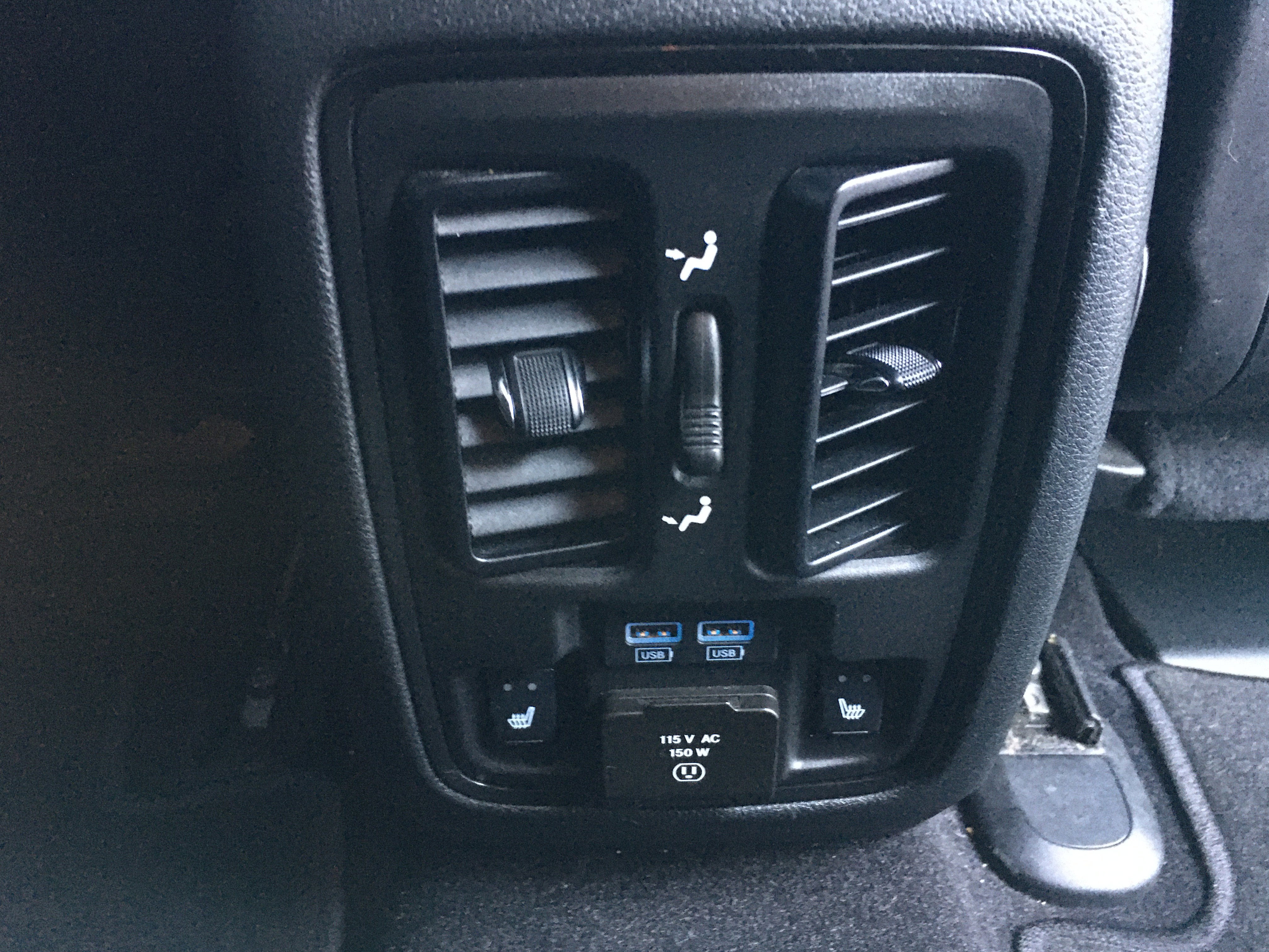 2022 Dodge Durango GT Plus AWD