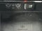 2023 Jeep Grand Cherokee Altitude X 4x4