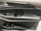 2023 Jeep Grand Cherokee Altitude X 4x4