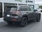 2023 Jeep Grand Cherokee Altitude X 4x4