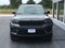 2023 Jeep Grand Cherokee Altitude X 4x4