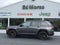 2023 Jeep Grand Cherokee Altitude X 4x4