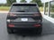 2023 Jeep Grand Cherokee Altitude X 4x4