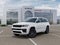 2027 Jeep Grand Cherokee GRAND CHEROKEE LIMITED RESERVE 4X4