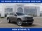 2026 Jeep Grand Cherokee GRAND CHEROKEE L LAREDO X 4X4