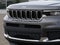 2026 Jeep Grand Cherokee GRAND CHEROKEE L LAREDO X 4X4