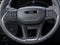 2026 Jeep Grand Cherokee GRAND CHEROKEE L LAREDO X 4X4