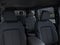 2026 Jeep Grand Cherokee GRAND CHEROKEE L LAREDO X 4X4