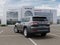 2026 Jeep Grand Cherokee GRAND CHEROKEE L LAREDO X 4X4
