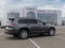 2026 Jeep Grand Cherokee GRAND CHEROKEE L LAREDO X 4X4