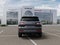 2026 Jeep Grand Cherokee GRAND CHEROKEE L LAREDO X 4X4