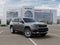 2026 Jeep Grand Cherokee GRAND CHEROKEE L LAREDO X 4X4