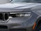 2026 Jeep Grand Cherokee GRAND CHEROKEE L LAREDO X 4X4