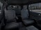 2026 Jeep Grand Cherokee GRAND CHEROKEE L LAREDO X 4X4