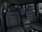 2026 Jeep Grand Cherokee GRAND CHEROKEE L LAREDO X 4X4