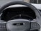 2026 Jeep Grand Cherokee GRAND CHEROKEE L LAREDO X 4X4