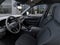 2026 Jeep Grand Cherokee GRAND CHEROKEE L LAREDO X 4X4