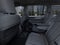 2026 Jeep Grand Cherokee GRAND CHEROKEE L LAREDO X 4X4
