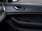 2026 Jeep Grand Cherokee GRAND CHEROKEE L LAREDO X 4X4
