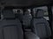2026 Jeep Grand Cherokee GRAND CHEROKEE L LAREDO X 4X4