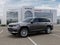 2026 Jeep Grand Cherokee GRAND CHEROKEE L LAREDO X 4X4