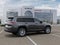 2026 Jeep Grand Cherokee GRAND CHEROKEE L LAREDO X 4X4