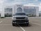 2026 Jeep Grand Cherokee GRAND CHEROKEE L LAREDO X 4X4