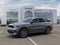 2027 Dodge Durango DURANGO GT HEMI V8 PLUS AWD