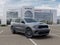 2027 Dodge Durango DURANGO GT HEMI V8 PLUS AWD