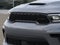 2027 Dodge Durango DURANGO GT HEMI V8 PLUS AWD