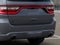 2027 Dodge Durango DURANGO GT HEMI V8 PLUS AWD