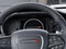 2027 Dodge Durango DURANGO GT HEMI V8 PLUS AWD