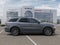 2027 Dodge Durango DURANGO GT HEMI V8 PLUS AWD