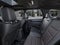 2027 Dodge Durango DURANGO GT HEMI V8 PLUS AWD