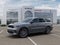 2027 Dodge Durango DURANGO GT HEMI V8 PLUS AWD