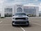 2027 Dodge Durango DURANGO GT HEMI V8 PLUS AWD