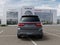 2027 Dodge Durango DURANGO GT HEMI V8 PLUS AWD