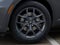 2027 Dodge Durango DURANGO GT HEMI V8 PLUS AWD