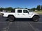 2021 Jeep Gladiator Rubicon 4x4