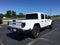 2021 Jeep Gladiator Rubicon 4x4