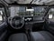 2026 Jeep Gladiator GLADIATOR SHADOW OPS 4X4