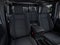 2026 Jeep Gladiator GLADIATOR SHADOW OPS 4X4