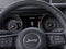 2026 Jeep Gladiator GLADIATOR SHADOW OPS 4X4
