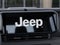 2026 Jeep Gladiator GLADIATOR SHADOW OPS 4X4