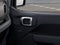 2026 Jeep Gladiator GLADIATOR SHADOW OPS 4X4