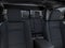 2026 Jeep Gladiator GLADIATOR SHADOW OPS 4X4