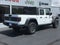 2026 Jeep Gladiator GLADIATOR SHADOW OPS 4X4
