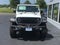 2026 Jeep Gladiator GLADIATOR SHADOW OPS 4X4