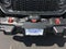 2026 Jeep Gladiator GLADIATOR SHADOW OPS 4X4